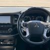 mitsubishi outlander-phev 2017 CFJ1591475 image 7