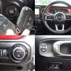 jeep gladiator 2023 -CHRYSLER--Jeep Gladiator 7BF-JT36--1C6JJTDG5PL512637---CHRYSLER--Jeep Gladiator 7BF-JT36--1C6JJTDG5PL512637- image 8