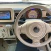 suzuki alto-lapin 2016 CFJ1810148 image 16