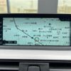 bmw 3-series 2017 CFJ1800477 image 13