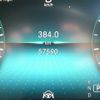 mercedes-benz c-class 2018 CFJ1640539 image 17