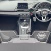 mazda roadster 2019 -MAZDA--Roadster 5BA-ND5RC--ND5RC-301867---MAZDA--Roadster 5BA-ND5RC--ND5RC-301867- image 3