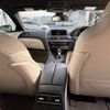 bmw 6-series 2015 -BMW--BMW 6 Series 6A30-WBA6A02010DZ12775---BMW--BMW 6 Series 6A30-WBA6A02010DZ12775- image 18