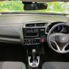 honda fit 2017 quick_quick_DBA-GK3_GK3-3406070 image 4