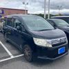 honda stepwagon 2010 CFJ1784852 image 3