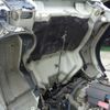 nissan nt450-atlas 2017 GOO_NET_EXCHANGE_0904092A30250715W002 image 44