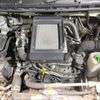 suzuki jimny 2017 quick_quick_JB23W_JB23W-770086 image 20