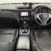 nissan x-trail 2014 -NISSAN--X-Trail DBA-NT32--NT32-013565---NISSAN--X-Trail DBA-NT32--NT32-013565- image 16