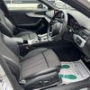 audi a4 2017 -AUDI--Audi A4 DBA-8WCYRF--WAUZZZF42HA100115---AUDI--Audi A4 DBA-8WCYRF--WAUZZZF42HA100115- image 7