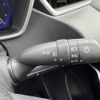 toyota corolla 2019 -TOYOTA--ｶﾛｰﾗｽﾎﾟｰﾂ ﾊｲﾌﾞﾘｯﾄﾞ 6AA-ZWE211H--ZWE211-1016594---TOYOTA--ｶﾛｰﾗｽﾎﾟｰﾂ ﾊｲﾌﾞﾘｯﾄﾞ 6AA-ZWE211H--ZWE211-1016594- image 24