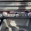 audi a3 2014 -AUDI--Audi A3 DBA-8VCXS--WAUZZZ8V6FA041024---AUDI--Audi A3 DBA-8VCXS--WAUZZZ8V6FA041024- image 24