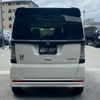 honda n-box 2017 -HONDA--N BOX JF1--JF1-1979179---HONDA--N BOX JF1--JF1-1979179- image 32