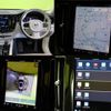 volvo xc60 2022 CFJ1636711 image 5