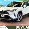 toyota rav4 2019 -TOYOTA--RAV4 6AA-AXAH54--AXAH54-4010468---TOYOTA--RAV4 6AA-AXAH54--AXAH54-4010468- image 1