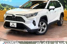 toyota rav4 2019 -TOYOTA--RAV4 6AA-AXAH54--AXAH54-4010468---TOYOTA--RAV4 6AA-AXAH54--AXAH54-4010468-