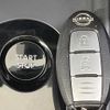 nissan note 2023 quick_quick_SNE13_SNE13-162500 image 6