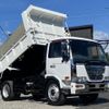 nissan diesel-ud-condor 2007 CFJ1554653 image 6