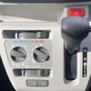 daihatsu mira-e-s 2017 -DAIHATSU--Mira e:s LA350S--0038450---DAIHATSU--Mira e:s LA350S--0038450- image 5