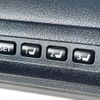 lexus ct 2018 CFJ1500803 image 7