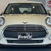 mini mini-others 2018 CFJ1563984 image 2