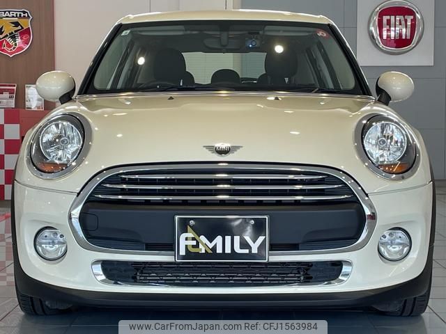 mini mini-others 2018 CFJ1563984 image 2