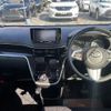 daihatsu move 2018 -DAIHATSU--Move DBA-LA150S--LA150S-1064805---DAIHATSU--Move DBA-LA150S--LA150S-1064805- image 4