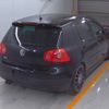 volkswagen golf 2008 -VOLKSWAGEN--VW Golf 1KAXX-WVWZZZ1KZ8U006972---VOLKSWAGEN--VW Golf 1KAXX-WVWZZZ1KZ8U006972- image 5