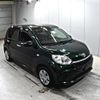 toyota passo 2023 -TOYOTA--Passo M700A-1022157---TOYOTA--Passo M700A-1022157- image 1