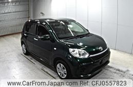 toyota passo 2023 -TOYOTA--Passo M700A-1022157---TOYOTA--Passo M700A-1022157-