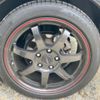 toyota corolla-rumion 2013 CFJ1847926 image 5