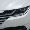 volkswagen arteon 2020 -VOLKSWAGEN--VW Arteon ABA-3HDJHF--WVWZZZ3HZKE006751---VOLKSWAGEN--VW Arteon ABA-3HDJHF--WVWZZZ3HZKE006751- image 4