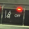 jeep compass 2022 quick_quick_3BA-M624_MCANJPBB5NFA95880 image 9