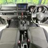 suzuki jimny 2022 quick_quick_JB64W_JB64W-231900 image 2