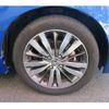 honda fit 2016 -HONDA 【浜松 502ﾃ2960】--Fit DAA-GP5--GP3-1202996---HONDA 【浜松 502ﾃ2960】--Fit DAA-GP5--GP3-1202996- image 5