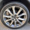 mazda axela 2014 -MAZDA--Axela LDA-BM2FS--BM2FS-104721---MAZDA--Axela LDA-BM2FS--BM2FS-104721- image 27
