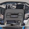 toyota harrier 2023 CFJ1633063 image 41