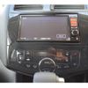 nissan serena 2011 quick_quick_DBA-FC26_051558 image 9