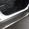 land-rover range-rover 2018 -ROVER--Range Rover LDA-LV2NB--SALVA2AN5JH308835---ROVER--Range Rover LDA-LV2NB--SALVA2AN5JH308835- image 11