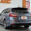 subaru levorg 2014 -SUBARU--Levorg DBA-VM4--VM4-023057---SUBARU--Levorg DBA-VM4--VM4-023057- image 15