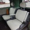 subaru sambar-van 1994 -SUBARU--Samber Van V-KV3--KV3-133597---SUBARU--Samber Van V-KV3--KV3-133597- image 11