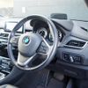 bmw 2-series 2022 CFJ1685089 image 22