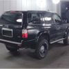 toyota hilux-surf 2000 quick_quick_GF-RZN185W_RZN185-9037062 image 4