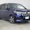 honda stepwagon 2018 -HONDA--Stepwgn 6AA-RP5--RP5-1066772---HONDA--Stepwgn 6AA-RP5--RP5-1066772- image 1