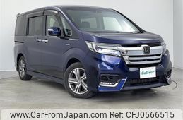 honda stepwagon 2018 -HONDA--Stepwgn 6AA-RP5--RP5-1066772---HONDA--Stepwgn 6AA-RP5--RP5-1066772-