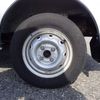 suzuki every-van 1999 CFJ1754785 image 28