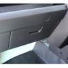 daihatsu hijet-truck 2023 CFJ1715747 image 53