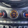 mini mini-others 2020 -BMW--BMW Mini XR15M--02M22303---BMW--BMW Mini XR15M--02M22303- image 29
