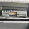 nissan serena 2014 -NISSAN--Serena DAA-HC26--HC26-103276---NISSAN--Serena DAA-HC26--HC26-103276- image 6