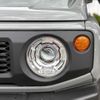 suzuki jimny 2024 CFJ0642642 image 2