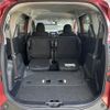 toyota sienta 2016 -TOYOTA--Sienta DBA-NSP170G--NSP170-7021571---TOYOTA--Sienta DBA-NSP170G--NSP170-7021571- image 20